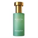 HERMETICA Bloomtea 50 ml
